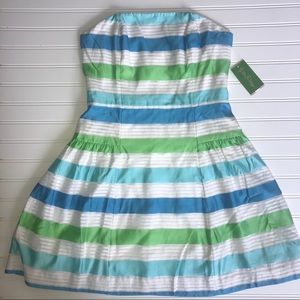 Lilly Pulitzer Jordan Dress